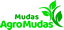 agromudas