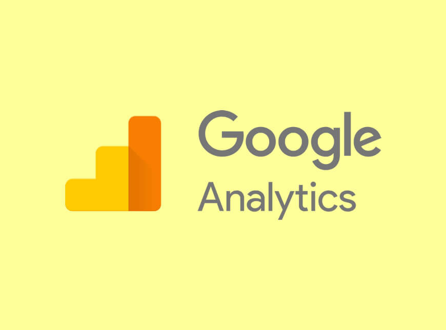 Google Analytics – A inteligência do seu negócio