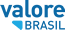 valorebrasil