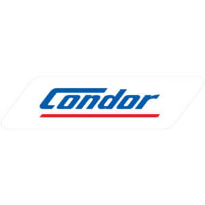 Condor supermercados